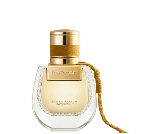 Nomade Eau de Parfum Naturelle, Chloé
