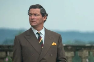 The Crown | Πότε θα δούμε την 6η και τελευταία σεζόν