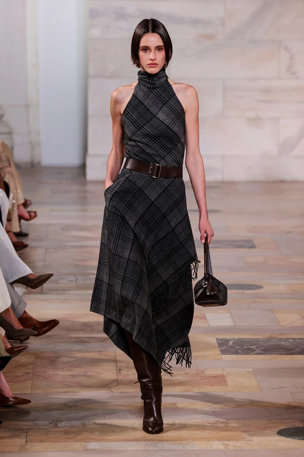 Ralph Lauren FW25-26