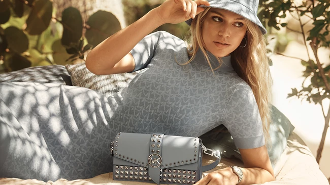 MICHAEL Michael Kors