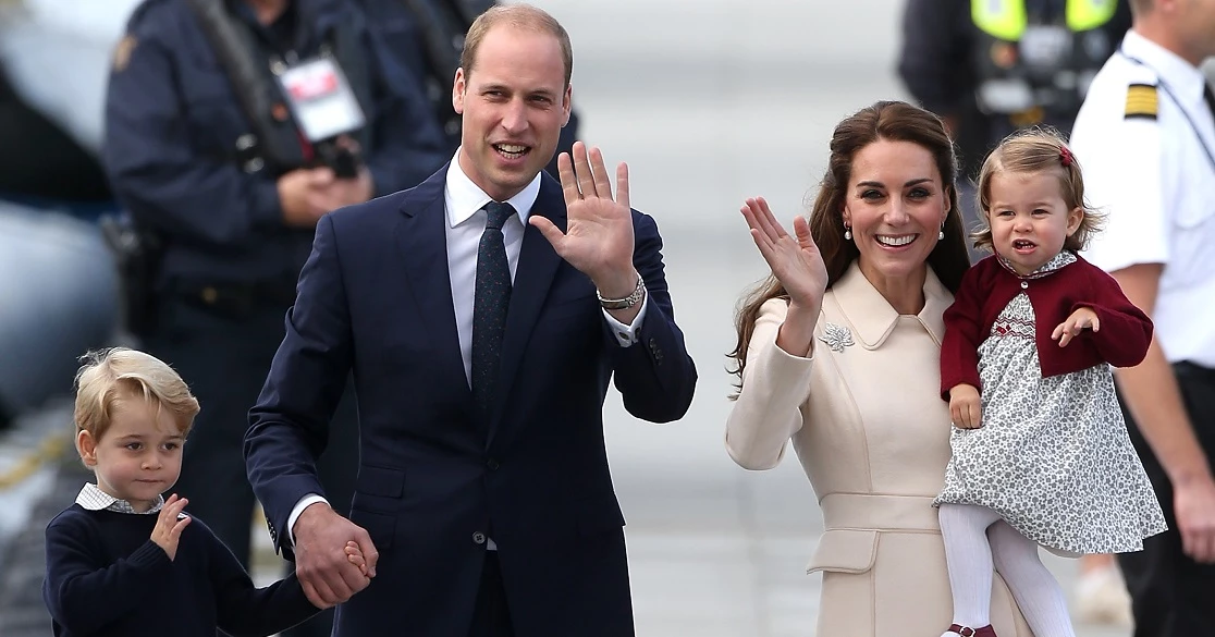 Mary-Kate και Ashley Olsen σε μια σπάνια εμφάνιση στο Instagram