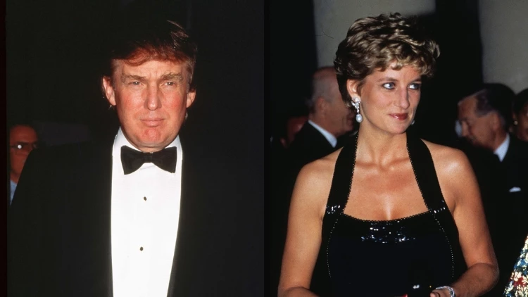 Charles Spencer | Τα εξαγριωμένα σχόλια του αδερφού της πριγκίπισσας Diana για την κατάθεση του πρίγκιπα Harry