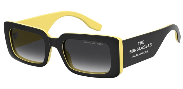 MARC JACOBS γυαλιά ηλίου