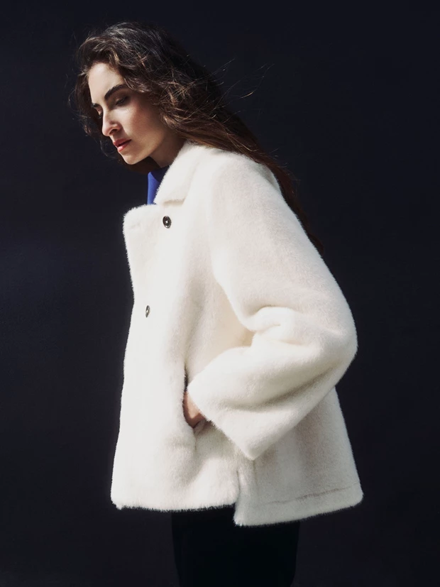 LOLA_editorial_Holiday Edit