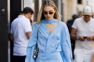 Καλοκαίρι 2025 | Οι τάσεις στα γυαλιά ηλίου και ποια να επιλέξετε