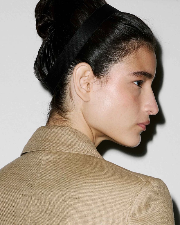 MaxMara_SS26_backstage_188.