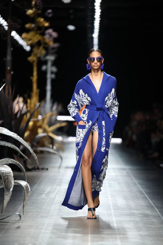 Etro ss25