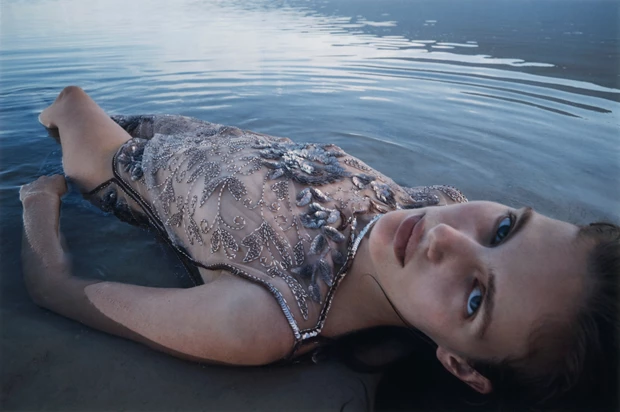 Moda Bazaar Aug 2025