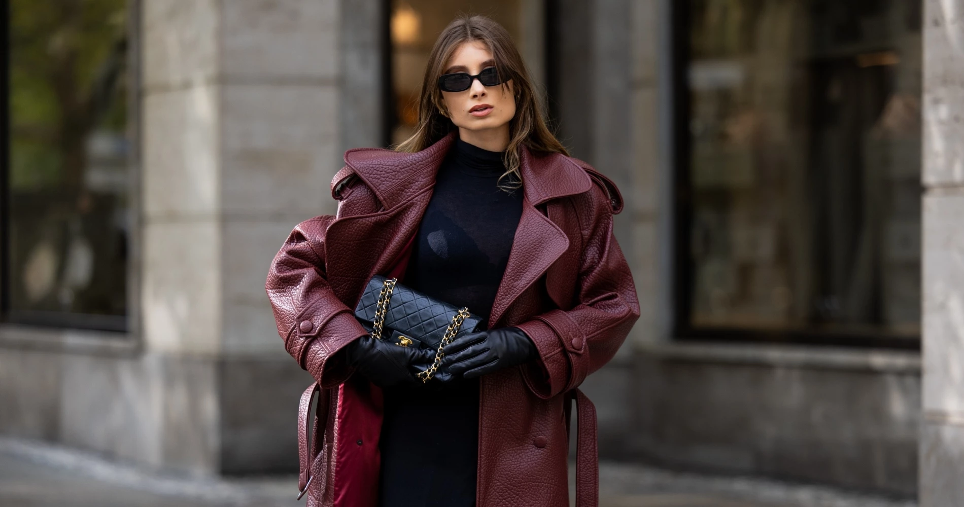 Vanilla Love | Οι πολυτελείς κρέμες σώματος με χειμωνιάτικες εκδοχές της βανίλιας