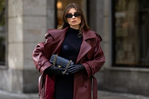 Vanilla Love | Οι πολυτελείς κρέμες σώματος με χειμωνιάτικες εκδοχές της βανίλιας