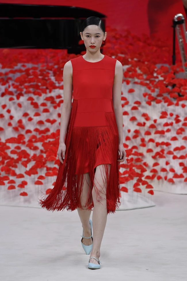 Akris SS24