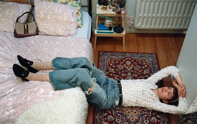 GU681_FW20_MASTER_PR CROPS