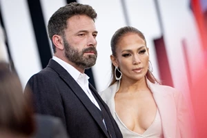 Jennifer Lopez | Πώς σχεδιάζει να περάσει τα Χριστούγεννα μετά από μία "έντονη χρονιά"