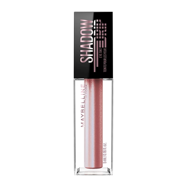 Shadow Drip Eye Tint της Maybelline