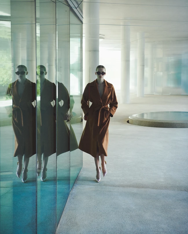 ATTITUDE HB DEC 2024