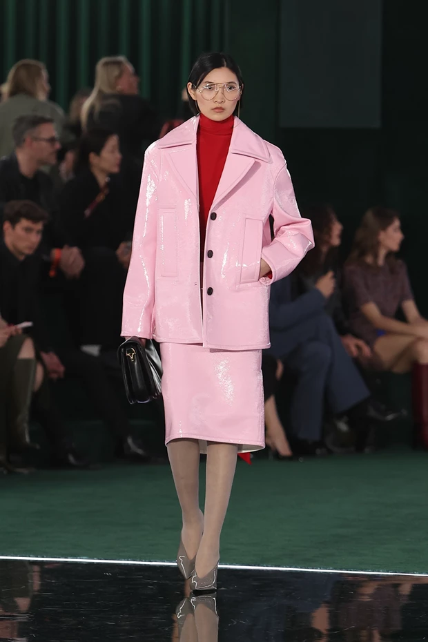 Gucci FW25
