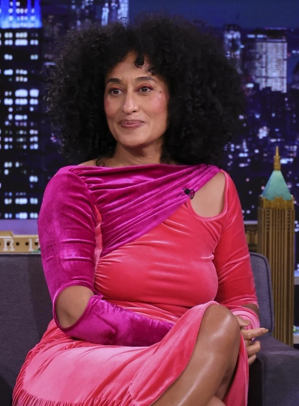 μακιγιάζ 2022