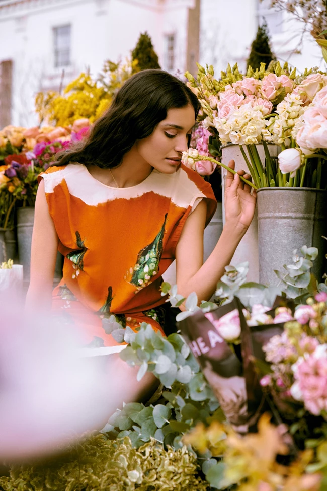 bazaar
