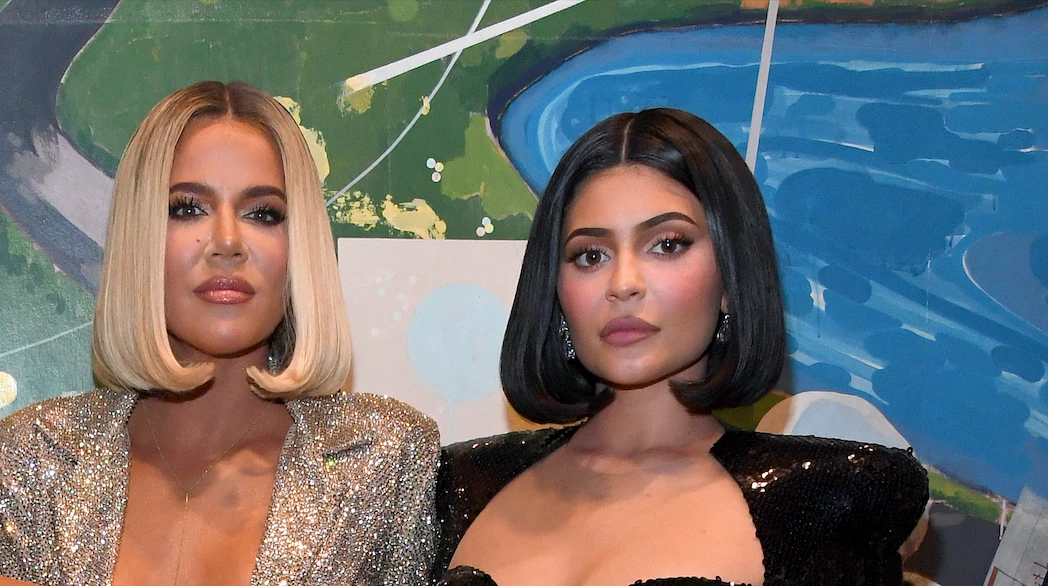 Kylie Jenner | H "επίθεση" που δέχτηκε στο Instagram από τον σχεδιαστή Michael Costello