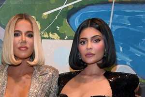 Kylie Jenner | H "επίθεση" που δέχτηκε στο Instagram από τον σχεδιαστή Michael Costello