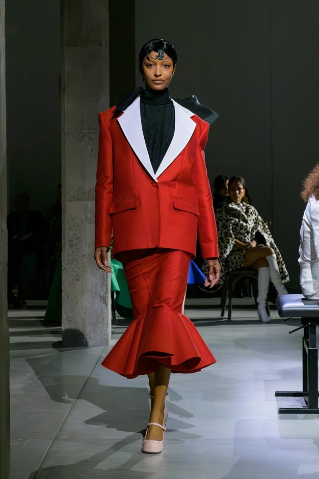 Marni SS'25