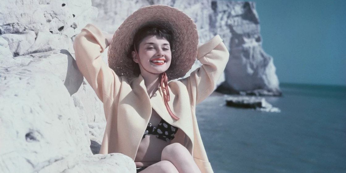 Τα 15 πιο stylish μαγιό του φετινού καλοκαιριού