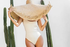 2 in 1 | Οι καλύτερες κρέμες προσώπου με SPF για ενυδάτωση και αντηλιακή προστασία