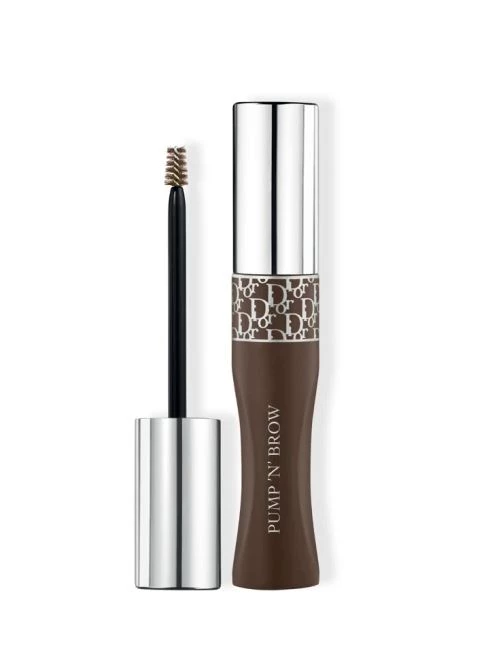 Diorshow Pump 'N' Brow, Dior