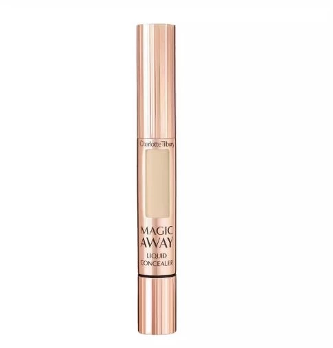 Magic Away Liquid Concealer, Charlotte Tilbury (sephora.gr)