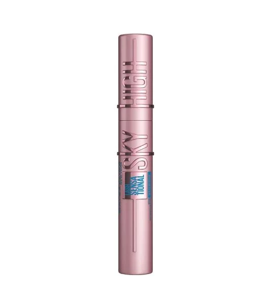 Lash Sensational Sky High Mascara Waterproof, Maybelline