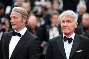 Η Marion Cotillard για το #MeToo: "Βρέθηκα σε καταστάσεις που δεν θα έπρεπε"