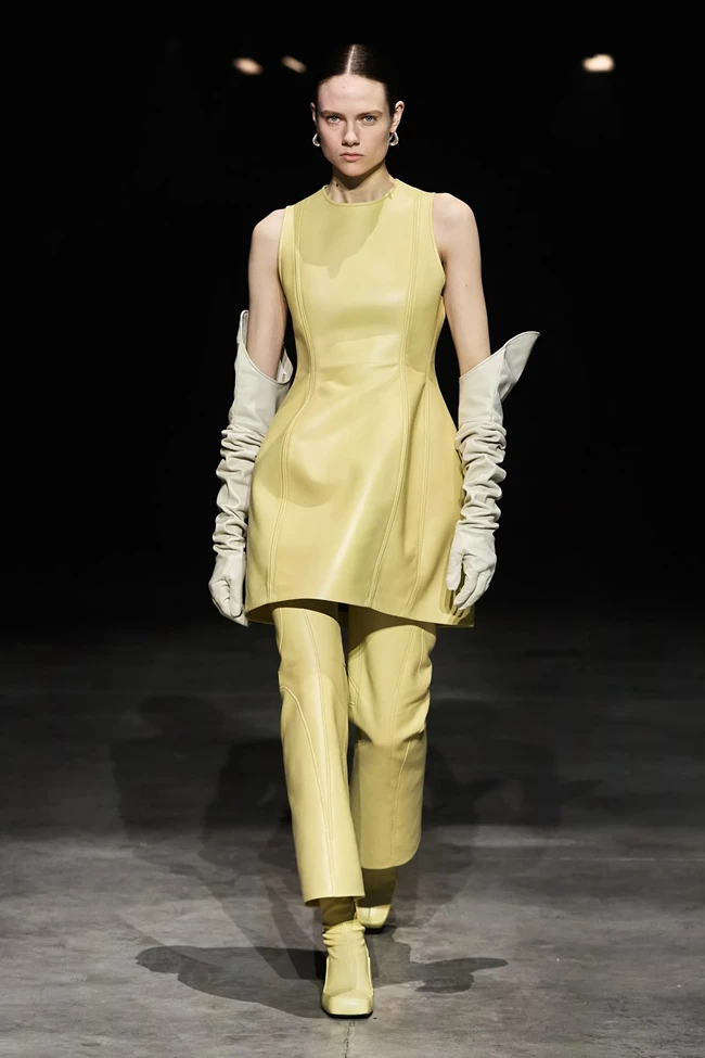 Jil Sander AW'23