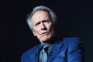 Clint Eastwood | Το σοβαρό αδίκημα για το οποίο συνελήφθη η κόρη του