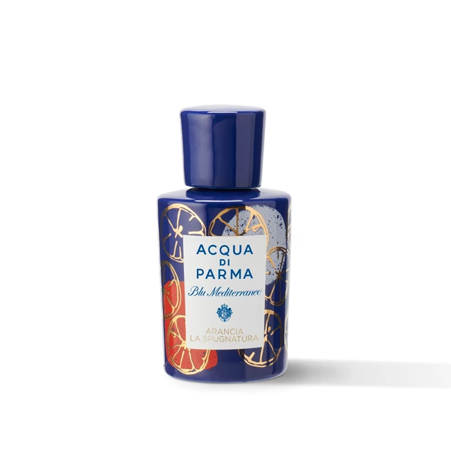 Acqua di parma