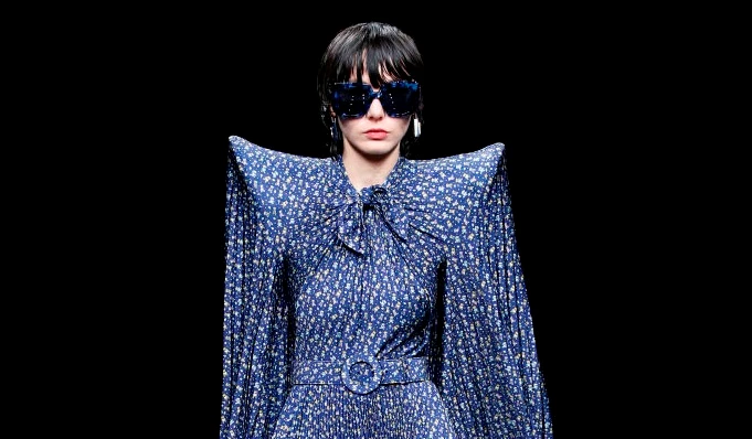 Digital detox | Πώς η αποσύνδεση ωφελεί την ψυχολογία μας