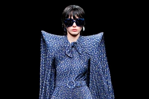 Digital detox | Πώς η αποσύνδεση ωφελεί την ψυχολογία μας