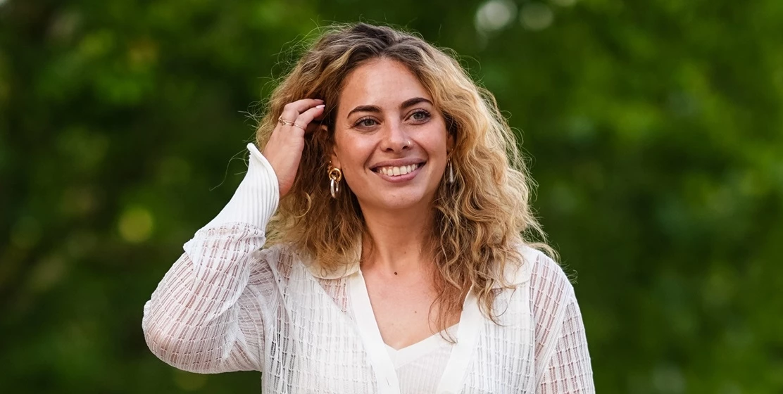 Luxury & Care | Τα καλύτερα επαγγελματικά σαμπουάν για ξηροδερμία