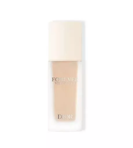 Dior Forever Velvet Veil Blurring Matte Primer, Dior
