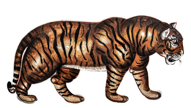 apostolos chantzaras