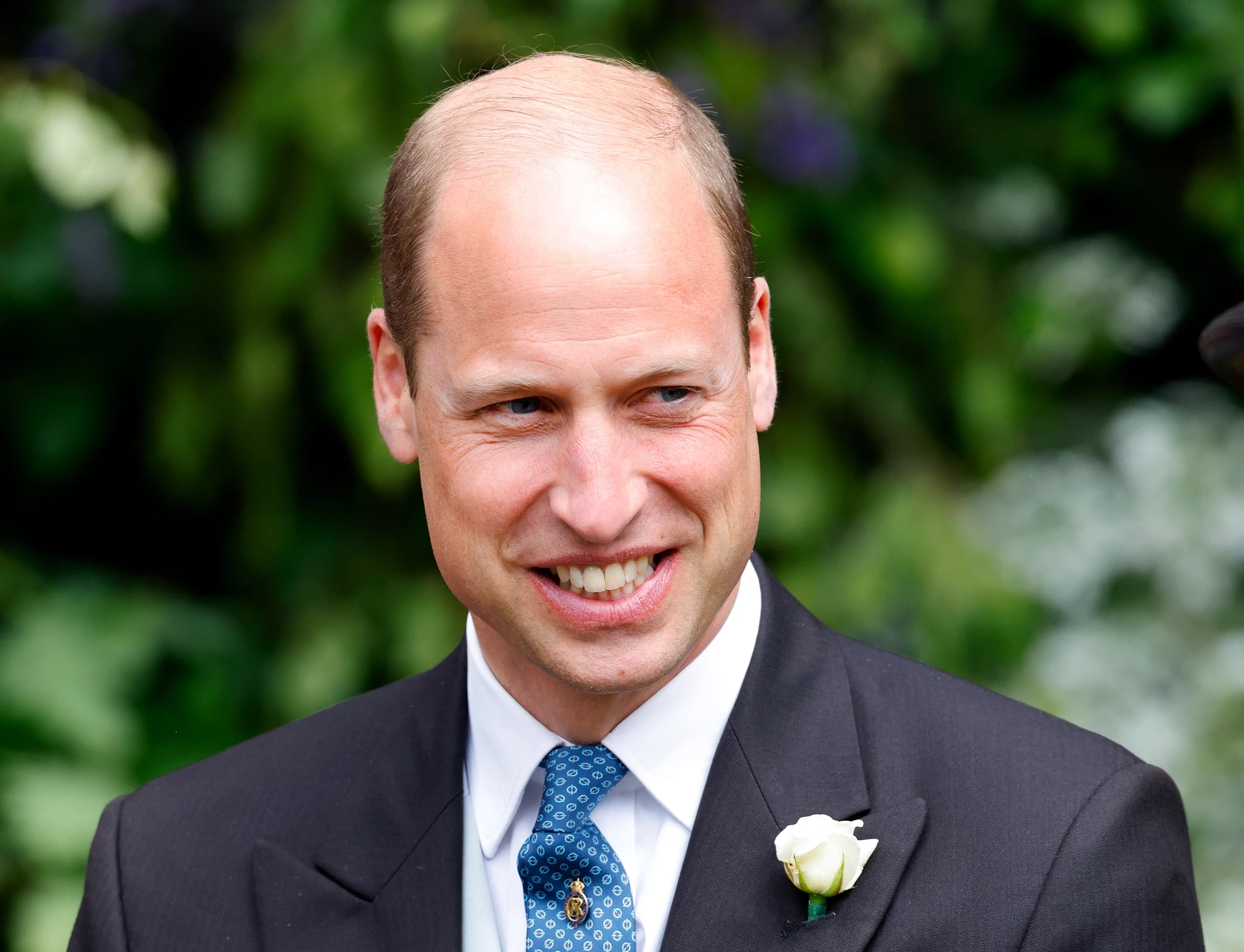 Πρίγκιπας William | Το χριστουγεννιάτικο item που δεν έχει στο σπίτι του με την Kate Middleton