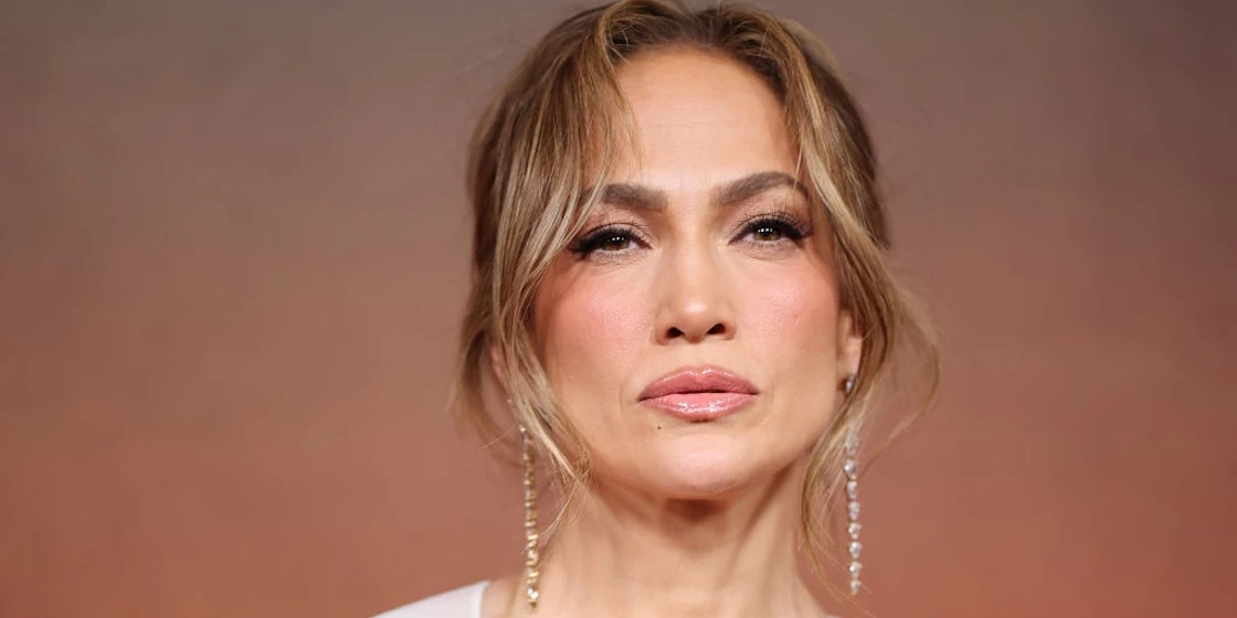 Jennifer Lopez | Το  νέο σπίτι που αγόρασε είναι κοντά σε αυτό του Ben Afflek