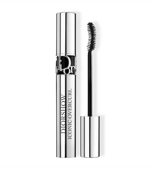 Diorshow Iconic Overcurl Mascara, Dior