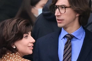 Η Lady Gaga χρειάστηκε ψυχιατρική υποστήριξη ενσαρκώνοντας την Patrizia Reggiani