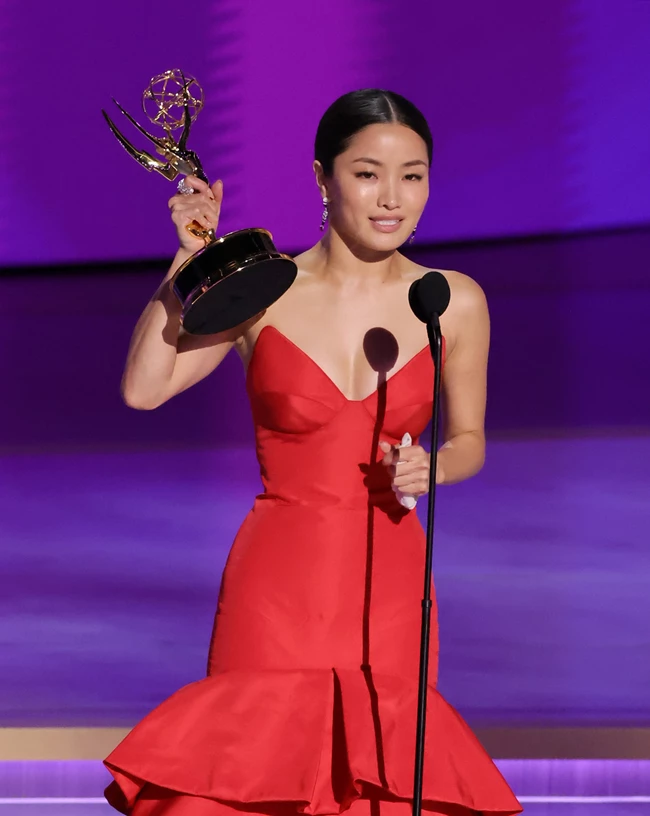 emmy awards