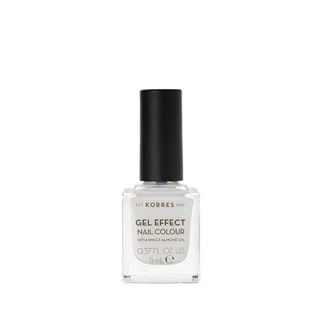 nail polish