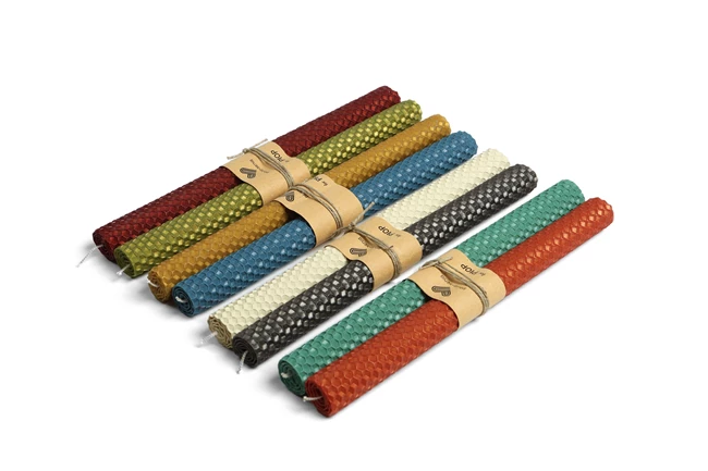 MUSEUMSHOP του ΠΙΟΠ