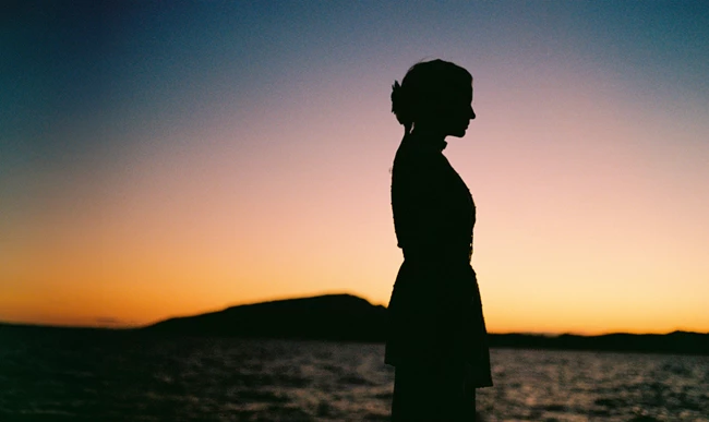 Μάρθα Λαμπίρη Φεντόρουφ