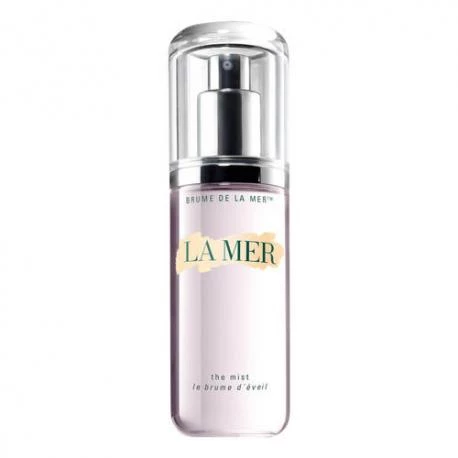 la mer