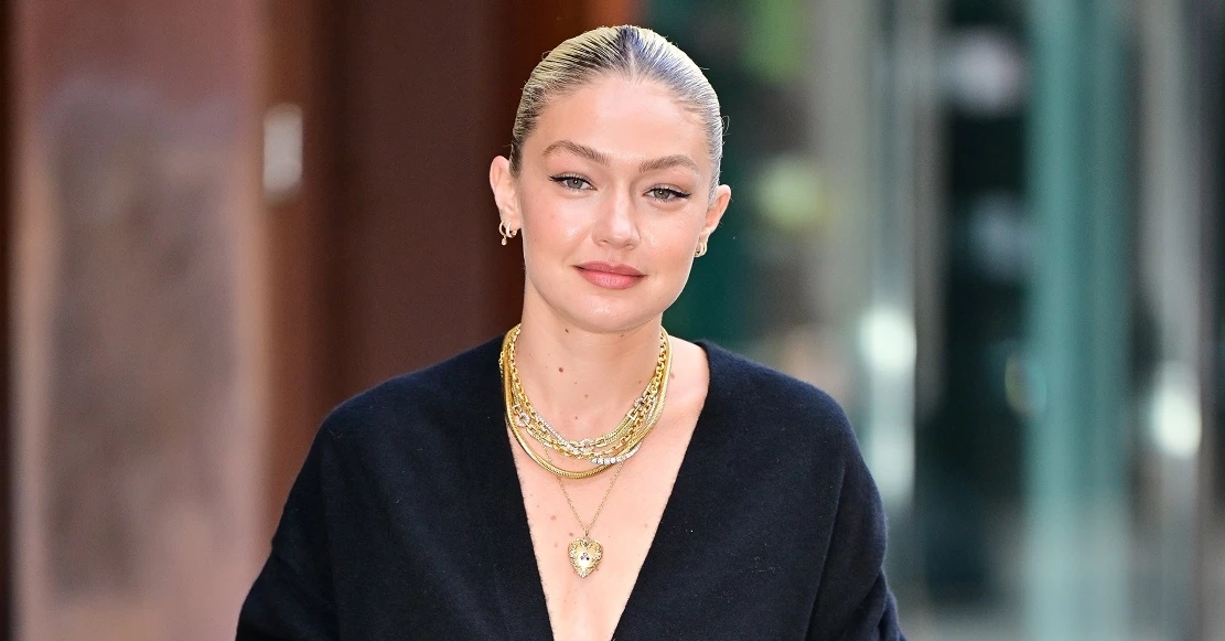 Η τάση μακιγιάζ που θα "φορεθεί" όσο καμία άλλη τους επόμενους μήνες