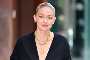 Η τάση μακιγιάζ που θα "φορεθεί" όσο καμία άλλη τους επόμενους μήνες